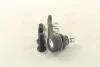 Шаровая опора OPEL - VAUXHALL Corsa / Combo (Corsa) / Corsa Van / Tigra / Corsa / Corsa Van / Nova / Tigra TRW JBJ149 (фото 4)