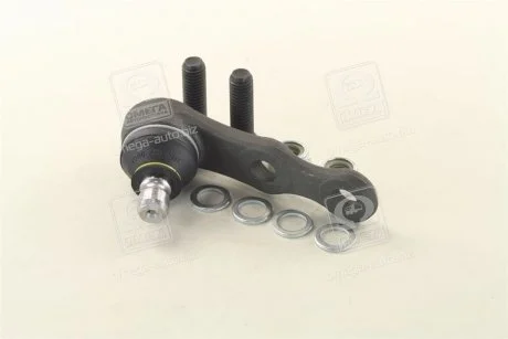 Кульова опора OPEL - VAUXHALL Corsa / Combo (Corsa) / Corsa Van / Tigra / Corsa / Corsa Van / Nova / Tigra TRW JBJ149