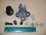Палец шаровой OPEL ASCONA C, ASTRA F TRW JBJ150 (фото 2)