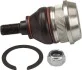 Шаровая опора MITSUBISHI / VOLVO Galant / Colt / Lancer / S40 / V40 "F" 88-"06 TRW JBJ154 (фото 1)