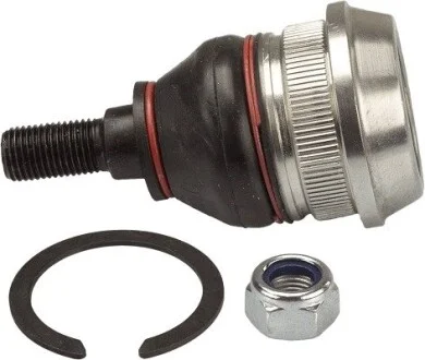 Шаровая опора MITSUBISHI / VOLVO Galant / Colt / Lancer / S40 / V40 "F" 88-"06 TRW JBJ154