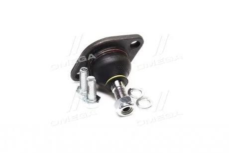 Кульова опора LADA 21099/2108/2109/2107 83 - TRW JBJ156