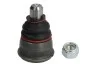 Шаровая опора MERCEDES W124 / W201 передняя сторона 82-01 TRW JBJ165 (фото 1)