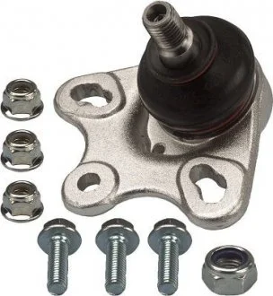Кульова опора MERCEDES A140 / A160 / A170 / A190 TRW JBJ167