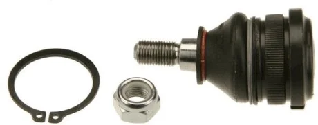 Шаровая опора HYUNDAI / KIA Accent / Elantra / Getz / I20 / Matrix / Cerato / Venga передняя сторона 94 - TRW JBJ174