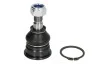 Шаровая опора NISSAN 100NX / Almera / Sunny JBJ181