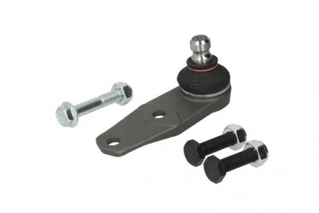 Шаровая опора RENAULT 19 / Clio / Megane 83-07 TRW JBJ197