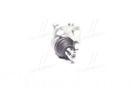 Шаровая опора SKODA / VW Favorit / Felicia / Caddy передняя сторона 89-02 TRW JBJ211