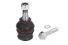 Шаровая опора SUBARU Forester / Impreza / Legacy / Outback передняя сторона 92 - JBJ212