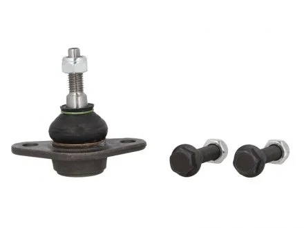 Шаровая опора VOLVO 740/740 Estate / Combi / 760/760 Estate / Combi / 780/940/940 Estate / Combi / 960/960 Estat TRW JBJ226