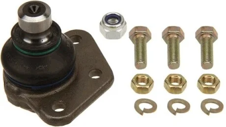 Палец шаровой VW (пр-во) TRW JBJ235