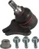 Кульова опора SEAT - VOLKSWAGEN Toledo / Passat Estate / Variant / Passat / Corrado / Golf / Golf Estate / Variant JBJ237