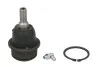 Шаровая опора CHRYSLER / DODGE / FIAT Sebring / Journey / Freemont 08 - TRW JBJ351 (фото 1)