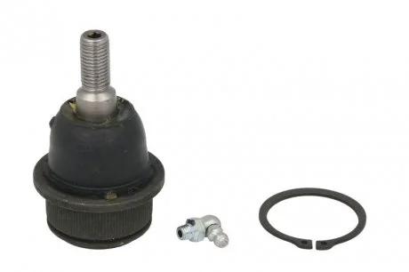 Кульова опора CHRYSLER / DODGE / FIAT Sebring / Journey / Freemont 08 - TRW JBJ351