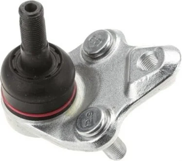 Кульова опора LEXUS / TOYOTA CT (ZWA10) / Prius 09 - TRW JBJ353