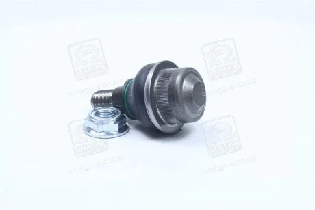 Шаровая опора MERCEDES - VOLKSWAGEN Sprinter 208D / Sprinter 210D / Sprinter 211D / Sprinter 212D / Sprinter TRW JBJ368