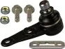 Кульова опора AUDI 90/80 JBJ663