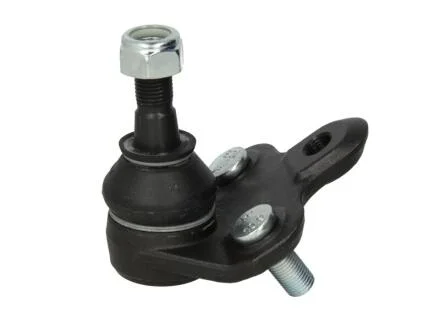 Шарова опора Лів/Прав (нижн/зовнішній передн) (діаметр конуса 27mm, з комплектуючими) TOYOTA AVENSIS, AVENSIS VERSO, CALDINA, CARINA E VI, CARINA VII, CELICA, COROLLA, CORONA 1.3-2.2D 10.91-11.09 TRW JBJ682