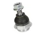 Шаровая опора CITROEN / PEUGEOT Berlingo / C4 / 307 / Partner передняя сторона 04 - JBJ701