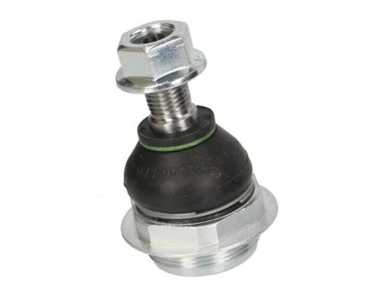 Шаровая опора CITROEN / PEUGEOT Berlingo / C4 / 307 / Partner передняя сторона 04 - TRW JBJ701