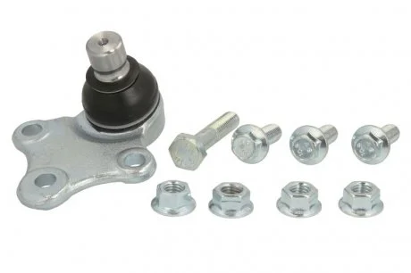 Шаровая опора CITROEN - PEUGEOT Berlingo / Xsara / Xsara Picasso / ZX / Partner TRW JBJ706