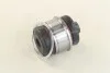 Сайлентблок BMW X5 (E53) / 5 (E39 / E60) / 7 (E38 / E65) задняя сторона 95 - TRW JBJ712 (фото 3)