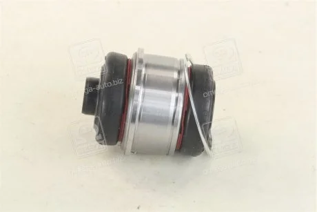 Сайлентблок BMW X5 (E53) / 5 (E39 / E60) / 7 (E38 / E65) 95 - TRW JBJ712
