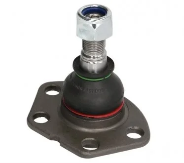 Шаровая опора CITROEN - FIAT - PEUGEOT Jumper 27 / Jumper 31 / Jumper 35 / Jumper / Ducato 10 / Ducato 14 / Duca TRW JBJ717