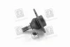 Шаровая опора CITROEN - FIAT - PEUGEOT Jumper 27 / Jumper 31 / Jumper 35 / Jumper / Ducato 10 / Ducato 14 / Duca JBJ718