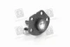Шаровая опора CITROEN - FIAT - PEUGEOT Jumper 27 / Jumper 31 / Jumper 35 / Jumper / Ducato 10 / Ducato 14 / Duca TRW JBJ718 (фото 2)