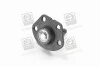 Шаровая опора CITROEN - FIAT - PEUGEOT Jumper 27 / Jumper 31 / Jumper 35 / Jumper / Ducato 10 / Ducato 14 / Duca TRW JBJ718 (фото 3)