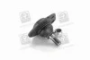 Шаровая опора CITROEN - FIAT - PEUGEOT Jumper 27 / Jumper 31 / Jumper 35 / Jumper / Ducato 10 / Ducato 14 / Duca TRW JBJ718 (фото 4)