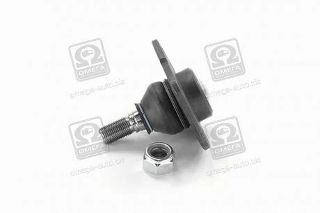 Шаровая опора CITROEN - FIAT - PEUGEOT Jumper 27 / Jumper 31 / Jumper 35 / Jumper / Ducato 10 / Ducato 14 / Duca TRW JBJ718