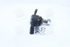 Шаровая опора NISSAN / OPEL / RENAULT Primastar / Vivaro / Trafic / Laguna передняя сторона 01 - TRW JBJ719 (фото 4)