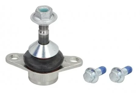 Шаровая опора VOLVO S60 / S80 / V70 / XC70 передняя сторона 00- 09 TRW JBJ720