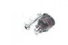 Шаровая опора Nissan Micra Note TRW JBJ723 (фото 4)