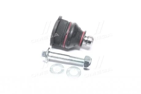 Шаровая опора Nissan Micra Note TRW JBJ723