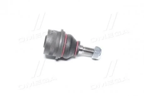 Шаровая опора NISSAN / OPEL / RENAULT Interstar / Movano / Master передняя сторона UP 00 - TRW JBJ725