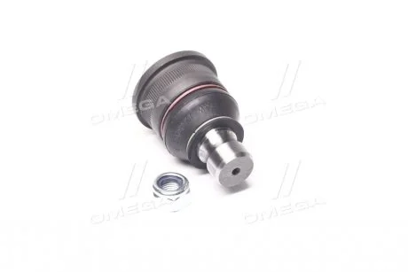 Шаровая опора левая=правой NISSAN / OPEL / RENAULT Interstar / Movano / Master II / Master III TRW JBJ726