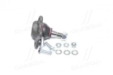 Кульова опора FIAT Doblo / Palio / Strada передня сторона 00 - TRW JBJ729