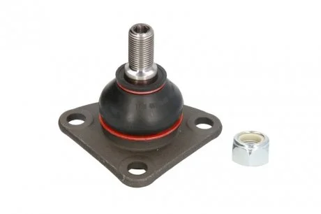 Шаровая опора CITROEN / FIAT / PEUGEOT Jumper / Ducato / Boxer 06 - TRW JBJ741