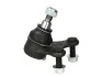 Шаровая опора AUDI / SEAT / SKODA / VW A3 / Leon / Octavia / Caddy / Golf / Touran передняя левая сторона 04 - JBJ751