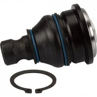 Кульова опора HYUNDAI / KIA SantaFe / Traget / Sorento 01 - TRW JBJ7553
