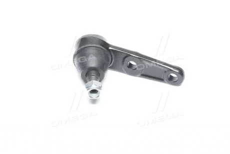 Кульова опора CHEVROLET / DAEWOO Aveo (T250 / T255) / Kalos передня сторона 05 - TRW JBJ7561