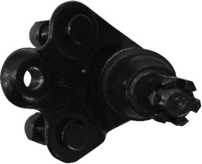 Кульова опора HONDA Civic передня права сторона 01-12 TRW JBJ7562