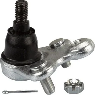 Шаровая опора HONDA CR-V / HR-V 07 - TRW JBJ7569