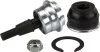 Кульова опора HYUNDAI Sonata NF "F \'\'05-12 JBJ7607