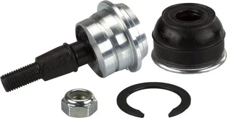 Кульова опора HYUNDAI Sonata NF "F"05-12 TRW JBJ7607