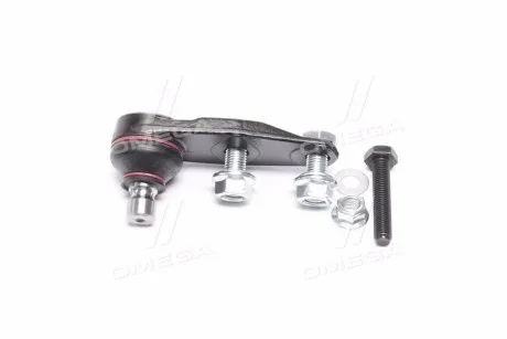 Шаровая опора RENAULT Megane 1,9TD, Megane Scenic TRW JBJ761