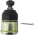 Кульова опора HONDA Accord "F\'\'08-15 TRW JBJ7627 (фото 1)